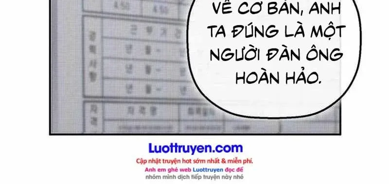 Hồ Sơ Ác Nhân Chap 65 - Next Chap 66