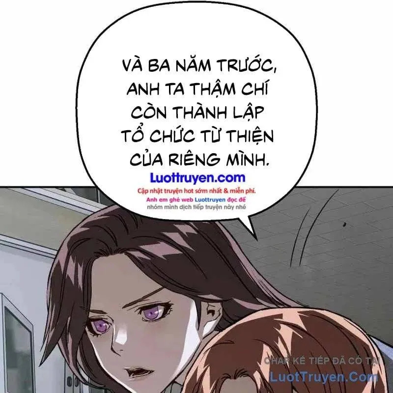 Hồ Sơ Ác Nhân Chap 65 - Next Chap 66