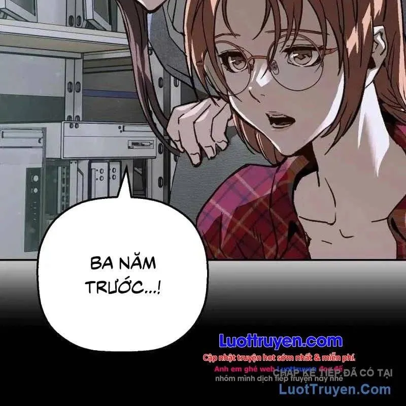 Hồ Sơ Ác Nhân Chap 65 - Next Chap 66