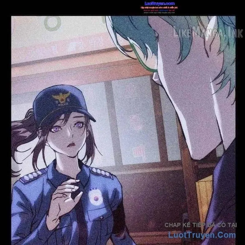 Hồ Sơ Ác Nhân Chap 65 - Next Chap 66