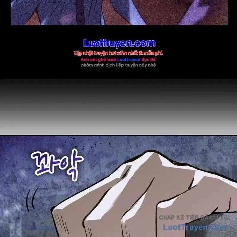 Hồ Sơ Ác Nhân Chap 65 - Next Chap 66