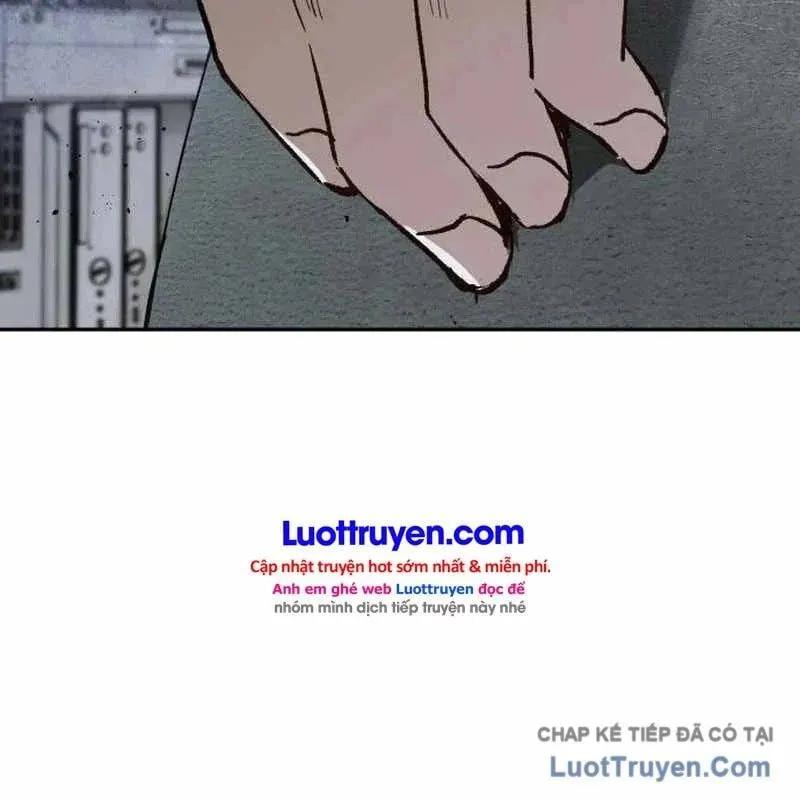 Hồ Sơ Ác Nhân Chap 65 - Next Chap 66