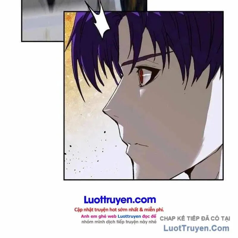 Hồ Sơ Ác Nhân Chap 65 - Next Chap 66