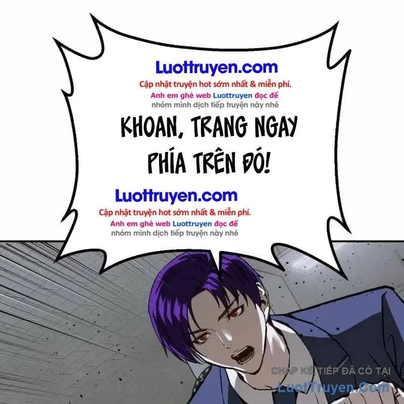 Hồ Sơ Ác Nhân Chap 65 - Next Chap 66