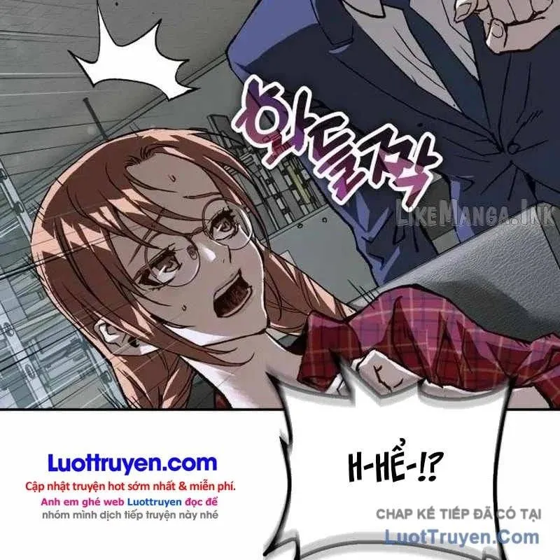 Hồ Sơ Ác Nhân Chap 65 - Next Chap 66