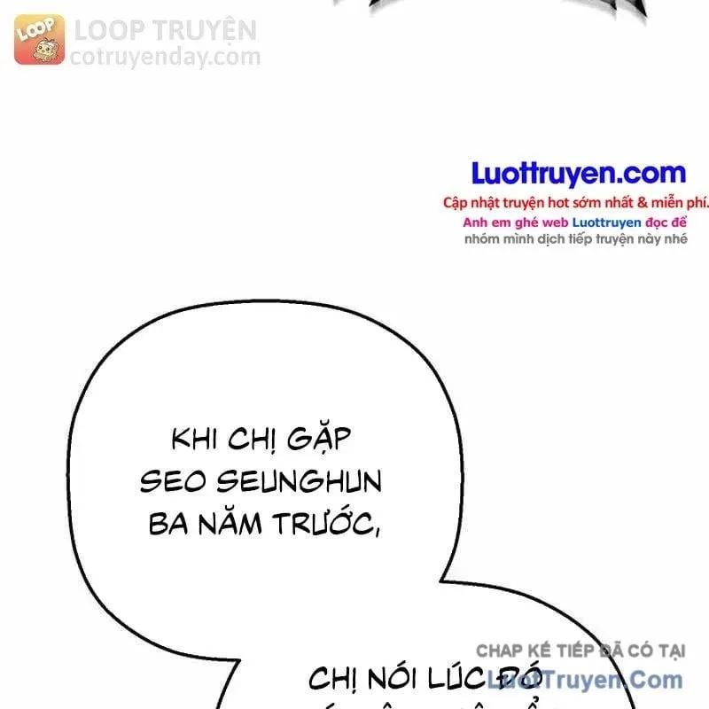 Hồ Sơ Ác Nhân Chap 65 - Next Chap 66