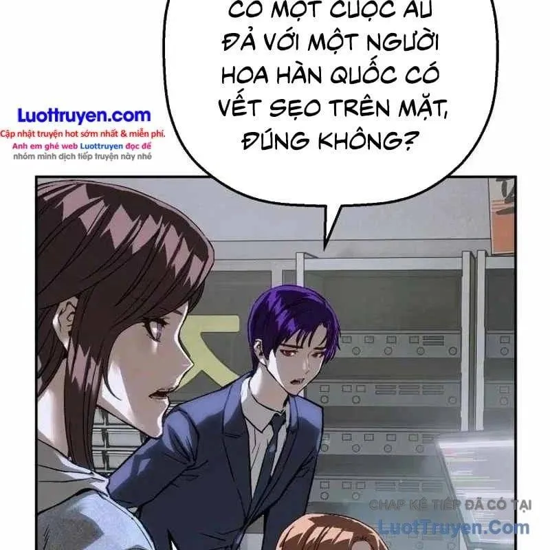 Hồ Sơ Ác Nhân Chap 65 - Next Chap 66