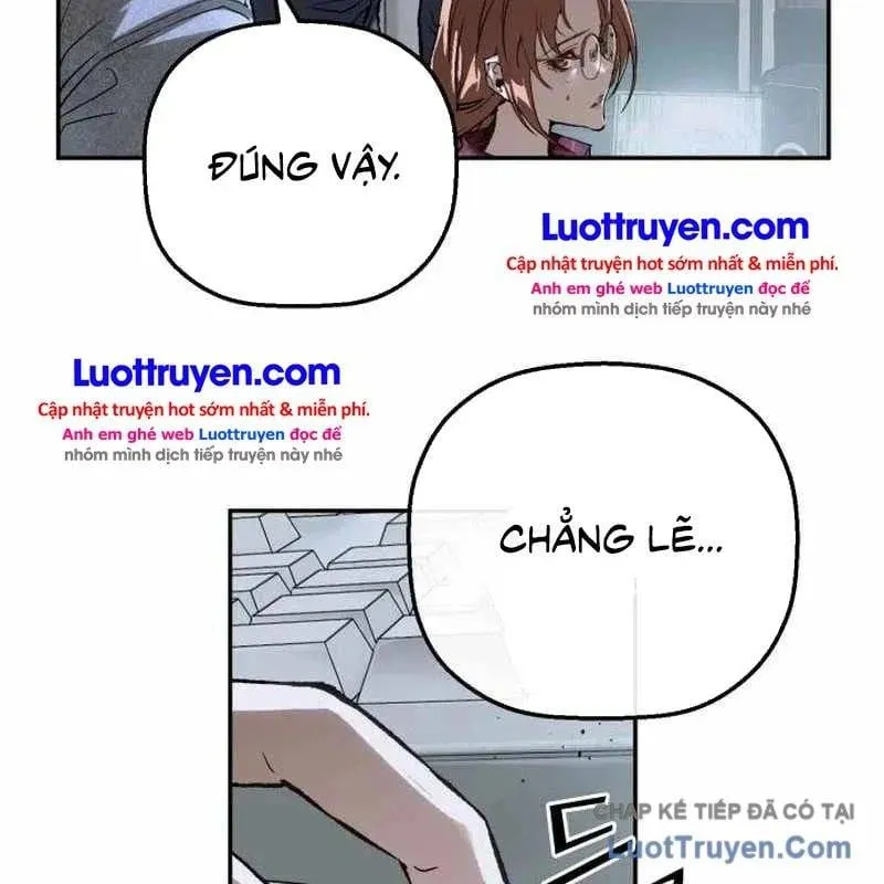 Hồ Sơ Ác Nhân Chap 65 - Next Chap 66