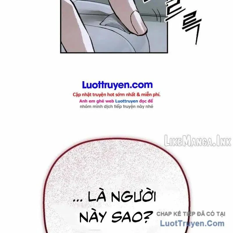 Hồ Sơ Ác Nhân Chap 65 - Next Chap 66