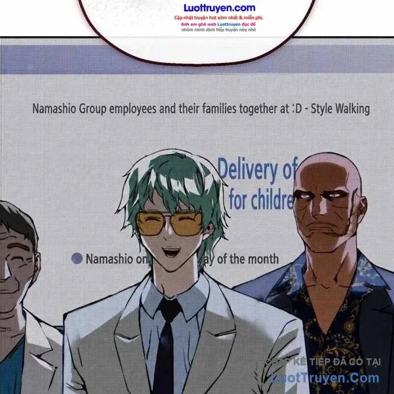 Hồ Sơ Ác Nhân Chap 65 - Next Chap 66