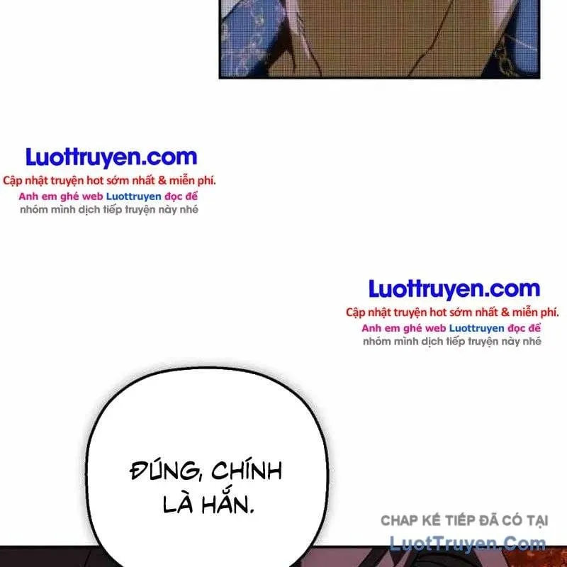 Hồ Sơ Ác Nhân Chap 65 - Next Chap 66