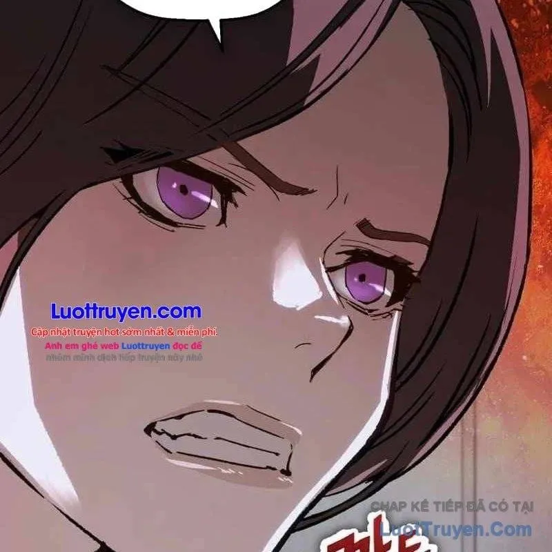 Hồ Sơ Ác Nhân Chap 65 - Next Chap 66