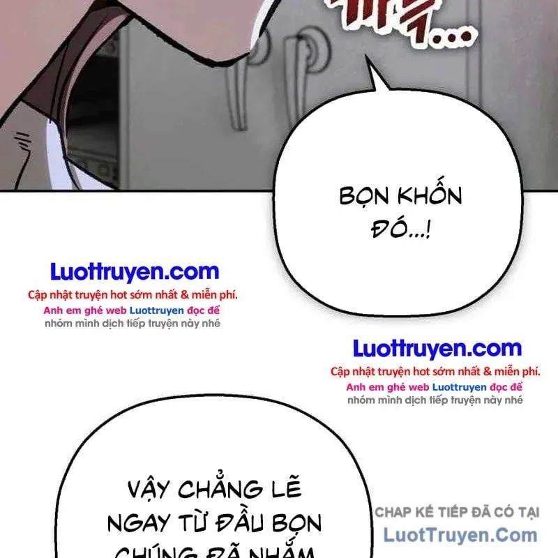 Hồ Sơ Ác Nhân Chap 65 - Next Chap 66