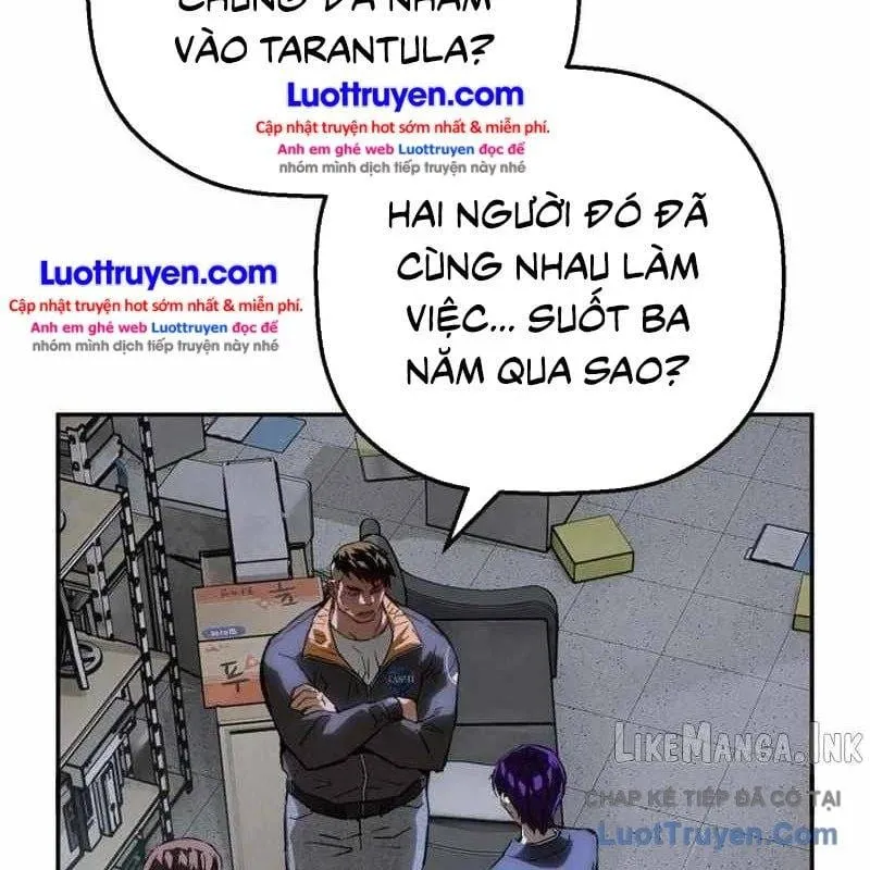 Hồ Sơ Ác Nhân Chap 65 - Next Chap 66