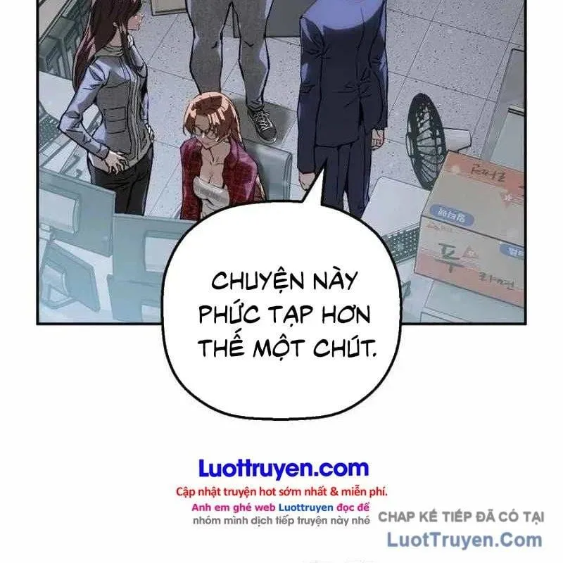 Hồ Sơ Ác Nhân Chap 65 - Next Chap 66