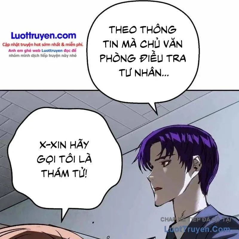 Hồ Sơ Ác Nhân Chap 65 - Next Chap 66