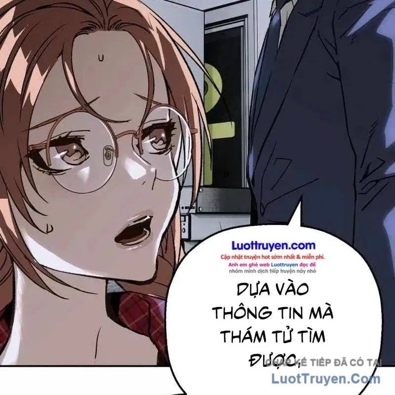 Hồ Sơ Ác Nhân Chap 65 - Next Chap 66