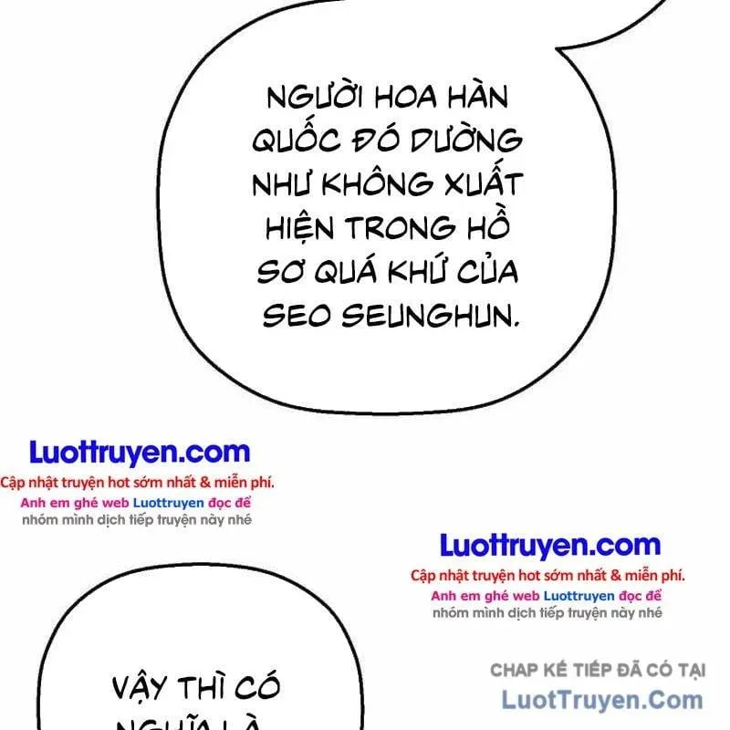 Hồ Sơ Ác Nhân Chap 65 - Next Chap 66