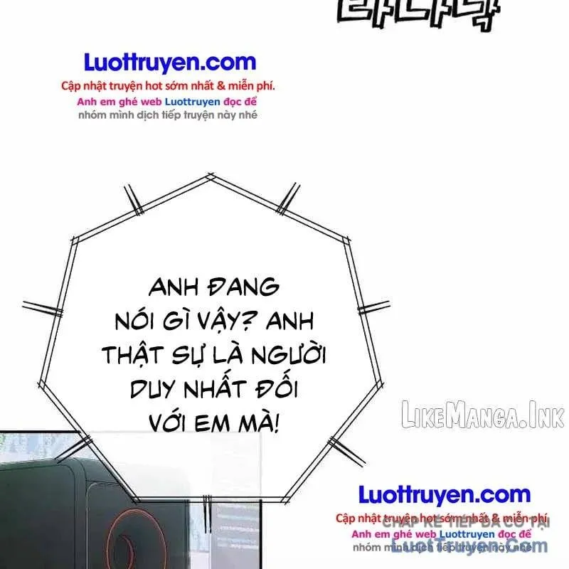 Hồ Sơ Ác Nhân Chap 65 - Next Chap 66