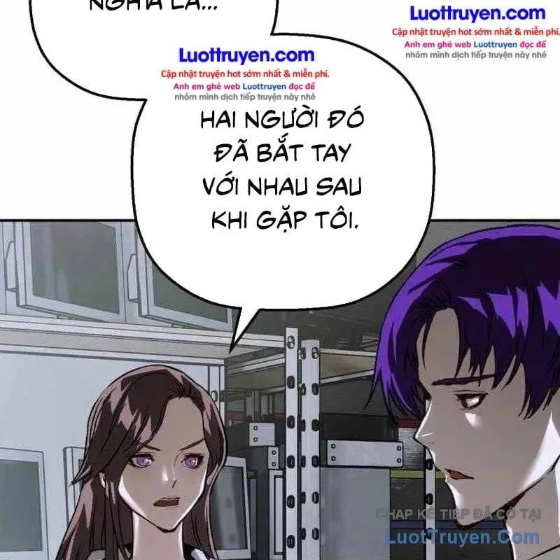 Hồ Sơ Ác Nhân Chap 65 - Next Chap 66