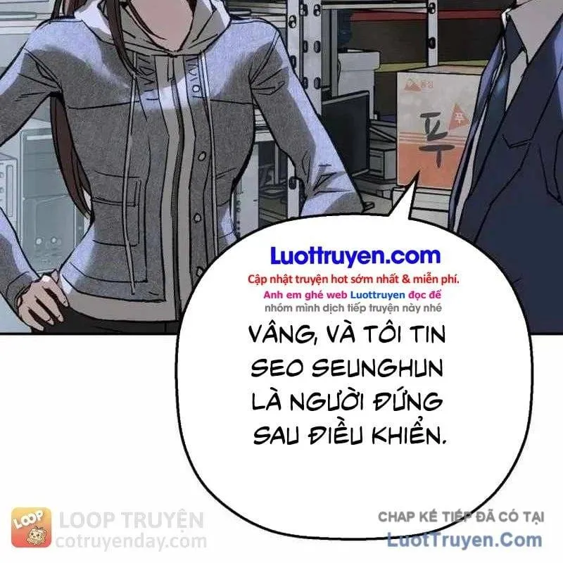 Hồ Sơ Ác Nhân Chap 65 - Next Chap 66