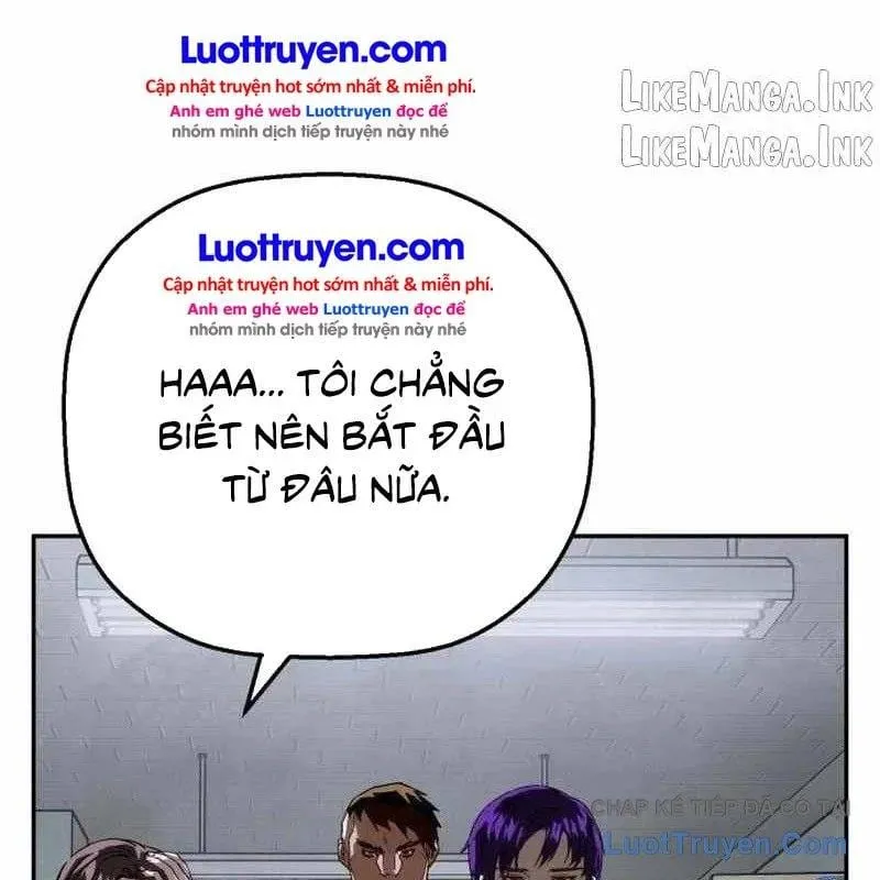 Hồ Sơ Ác Nhân Chap 65 - Next Chap 66