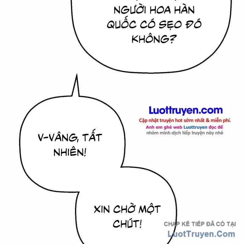 Hồ Sơ Ác Nhân Chap 65 - Next Chap 66