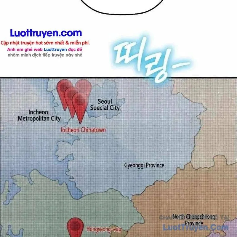 Hồ Sơ Ác Nhân Chap 65 - Next Chap 66
