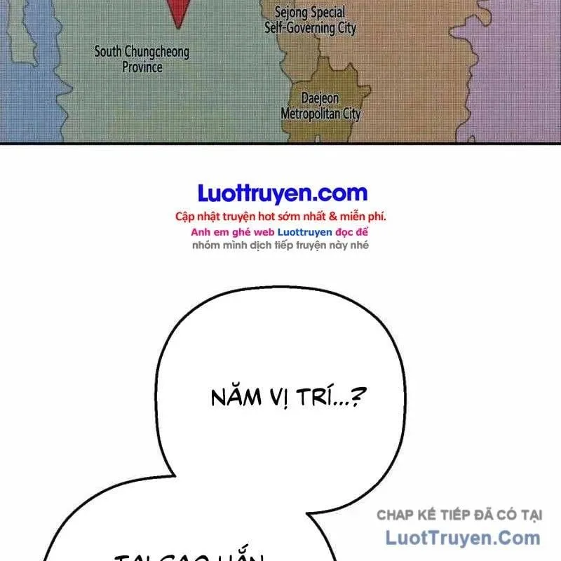 Hồ Sơ Ác Nhân Chap 65 - Next Chap 66