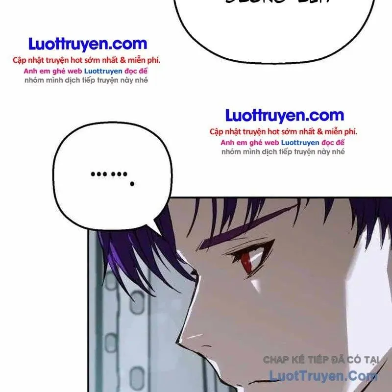 Hồ Sơ Ác Nhân Chap 65 - Next Chap 66