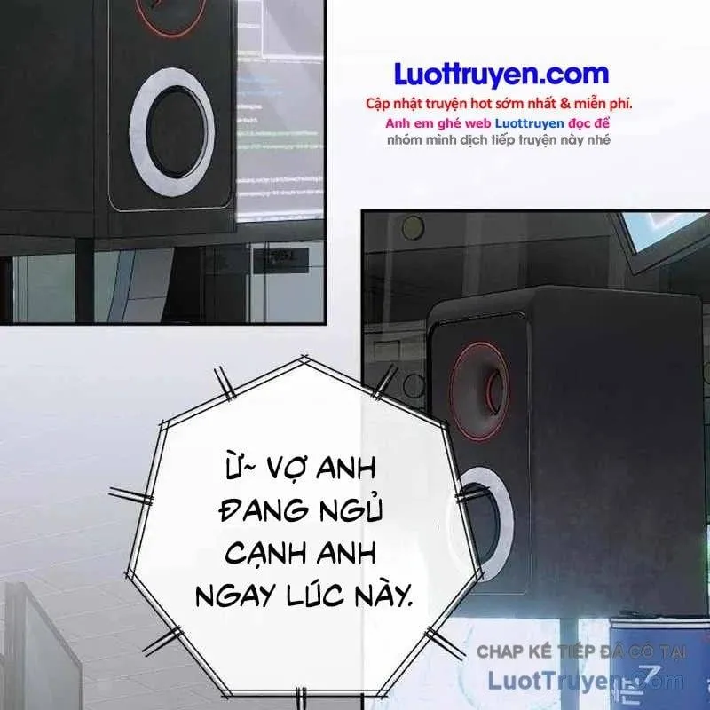 Hồ Sơ Ác Nhân Chap 65 - Next Chap 66