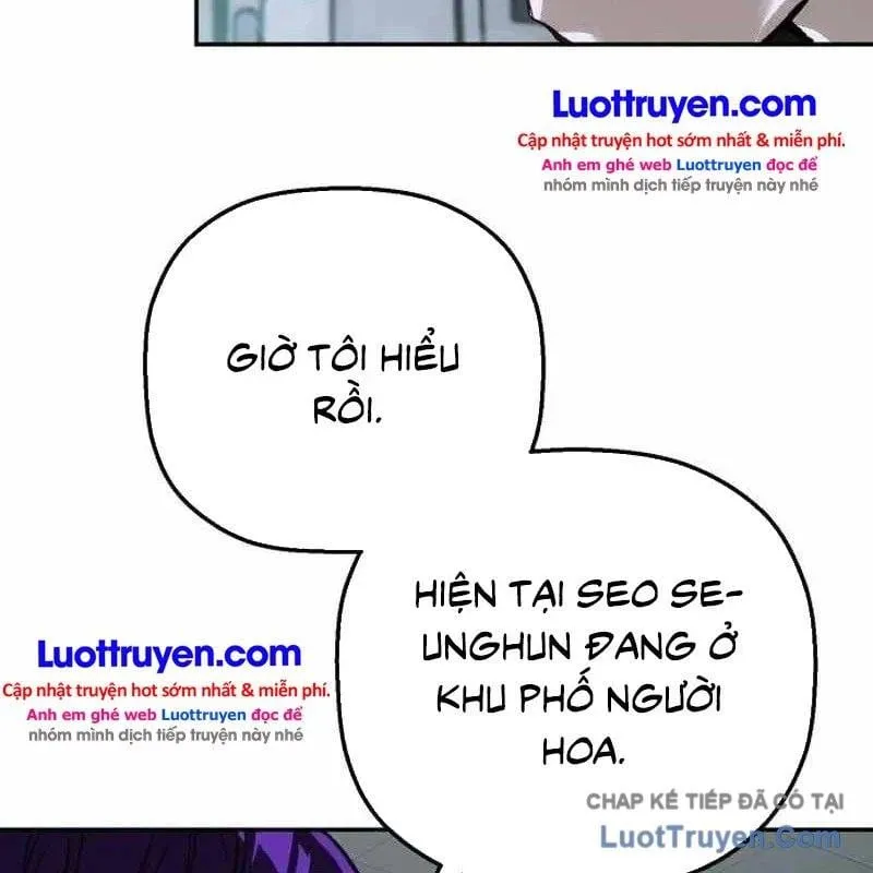 Hồ Sơ Ác Nhân Chap 65 - Next Chap 66