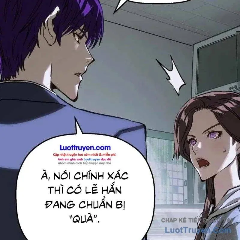 Hồ Sơ Ác Nhân Chap 65 - Next Chap 66