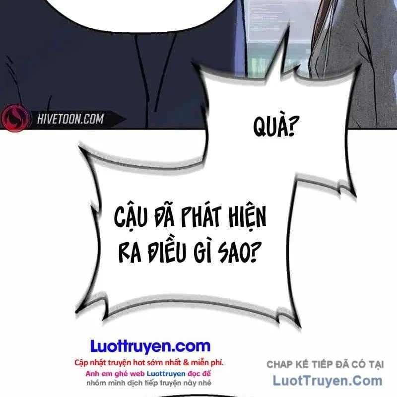 Hồ Sơ Ác Nhân Chap 65 - Next Chap 66