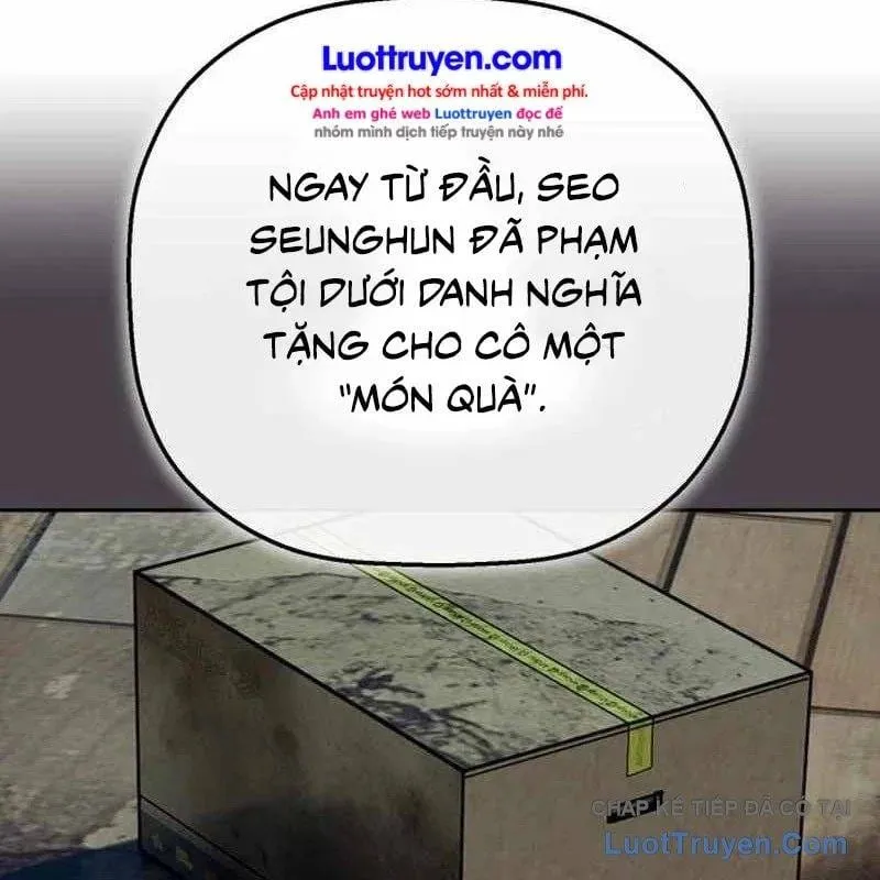 Hồ Sơ Ác Nhân Chap 65 - Next Chap 66
