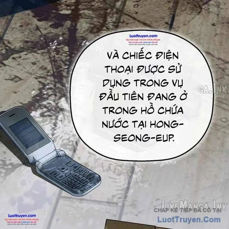 Hồ Sơ Ác Nhân Chap 65 - Next Chap 66