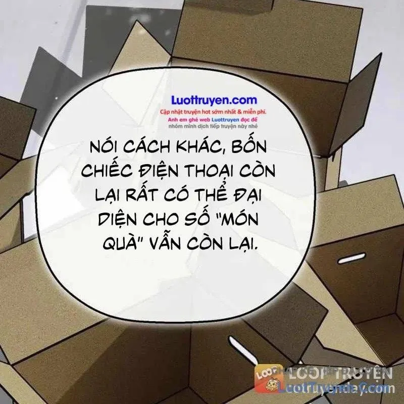 Hồ Sơ Ác Nhân Chap 65 - Next Chap 66