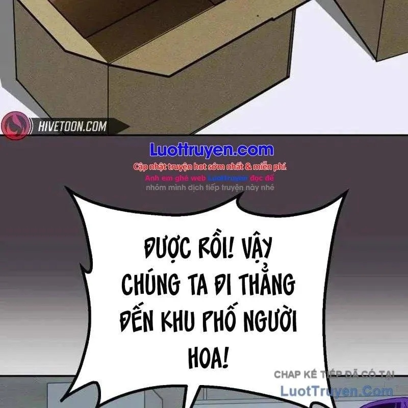 Hồ Sơ Ác Nhân Chap 65 - Next Chap 66