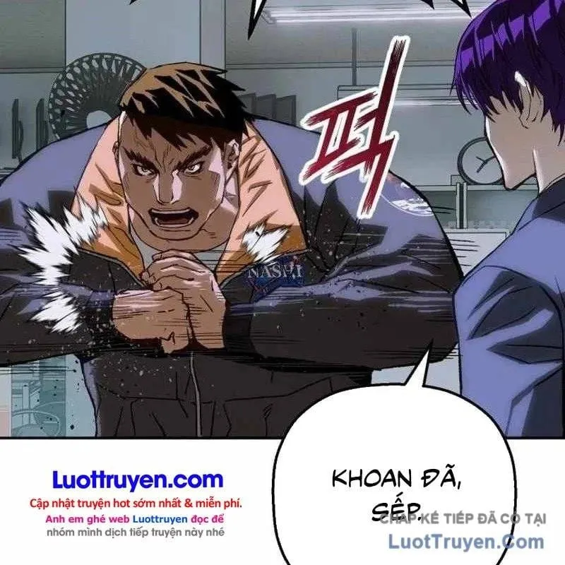 Hồ Sơ Ác Nhân Chap 65 - Next Chap 66