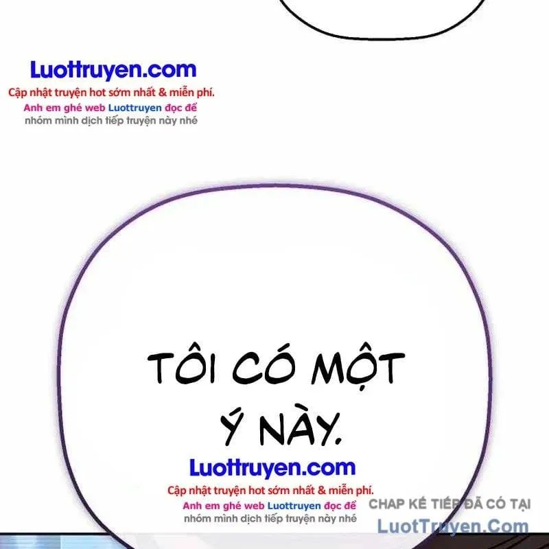 Hồ Sơ Ác Nhân Chap 65 - Next Chap 66