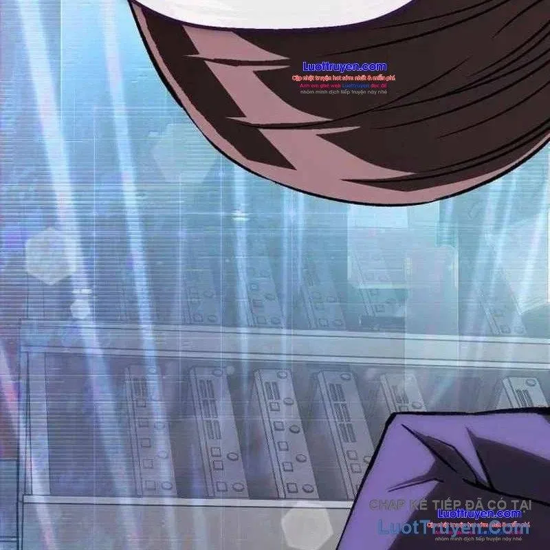 Hồ Sơ Ác Nhân Chap 65 - Next Chap 66