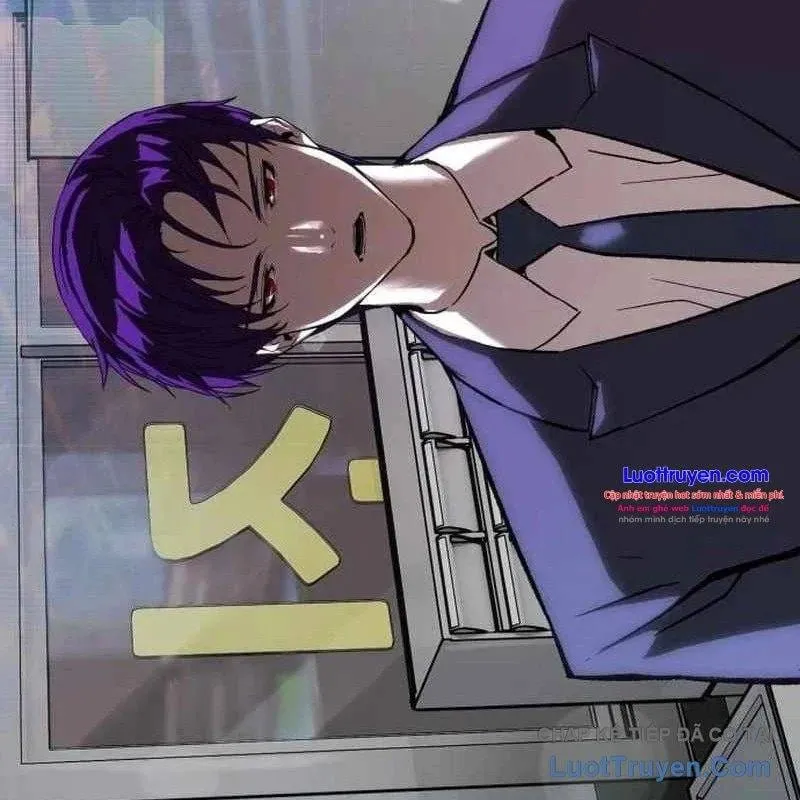 Hồ Sơ Ác Nhân Chap 65 - Next Chap 66