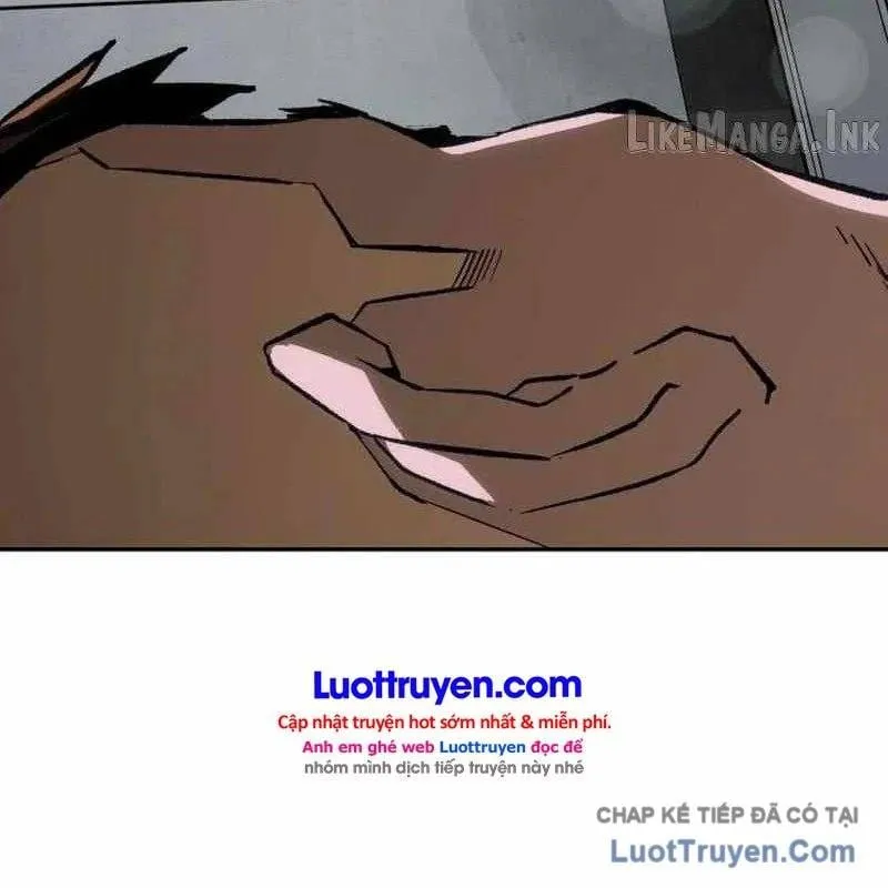 Hồ Sơ Ác Nhân Chap 65 - Next Chap 66