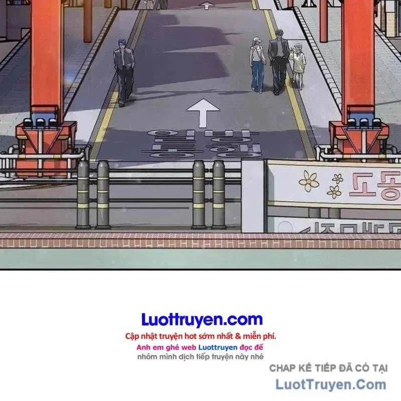 Hồ Sơ Ác Nhân Chap 65 - Next Chap 66