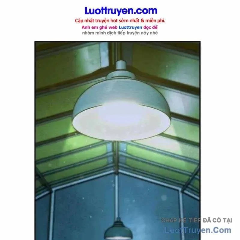 Hồ Sơ Ác Nhân Chap 65 - Next Chap 66