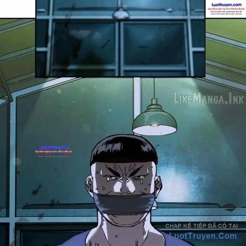 Hồ Sơ Ác Nhân Chap 65 - Next Chap 66