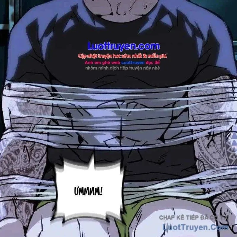 Hồ Sơ Ác Nhân Chap 65 - Next Chap 66