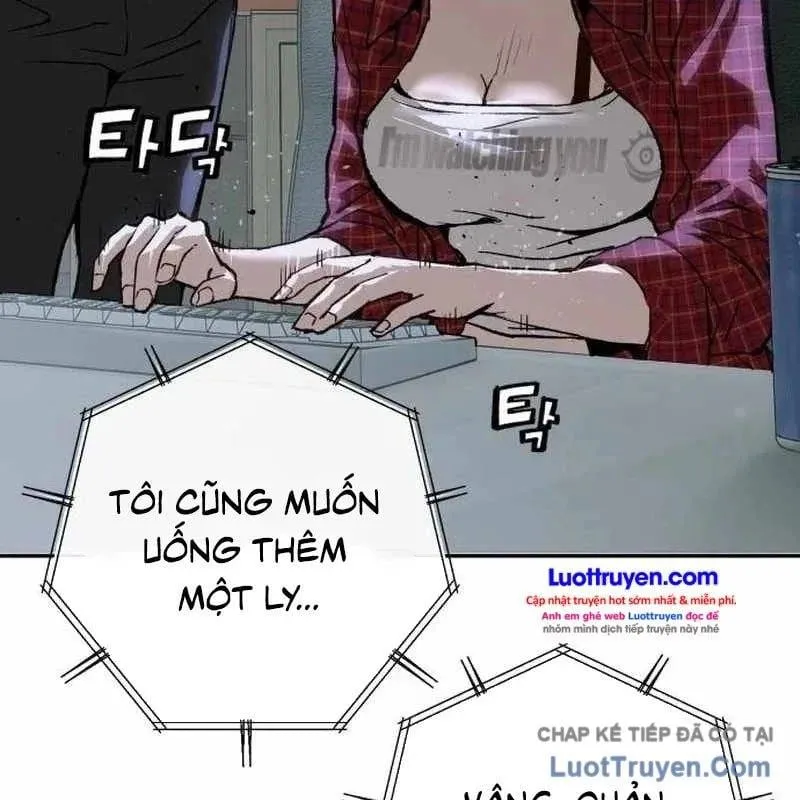 Hồ Sơ Ác Nhân Chap 65 - Next Chap 66