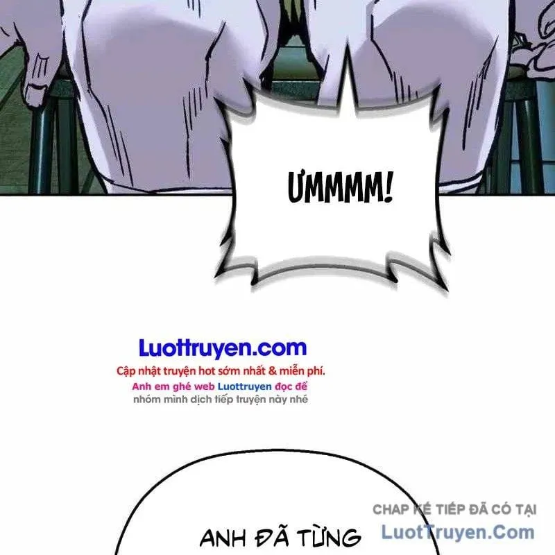 Hồ Sơ Ác Nhân Chap 65 - Next Chap 66