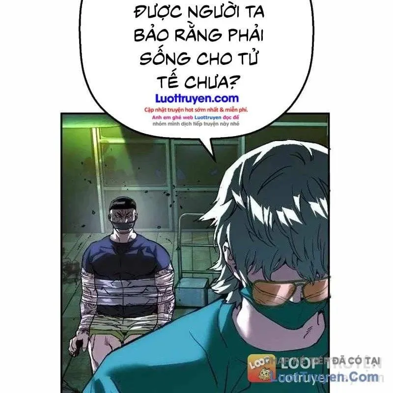 Hồ Sơ Ác Nhân Chap 65 - Next Chap 66